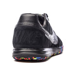 Nike Premier II Sala IC Joga Bonito