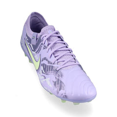 Nike Tiempo Legend 10 Elite FG United