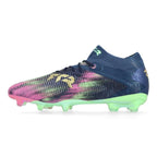 PUMA X Unisport Future 8 Ultimate FG Vikings