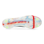 adidas Predator Elite Fold-over Tongue FG Unlocked