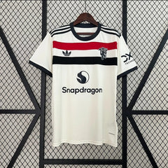 Manchester United 24/25 Third Jersey Player version