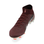 Nike Air Zoom Mercurial Superfly 10 Elite FG United