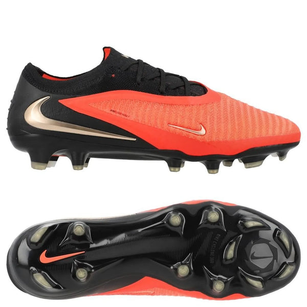 Nike Phantom 6 Elite Low Cut FG Break Em'