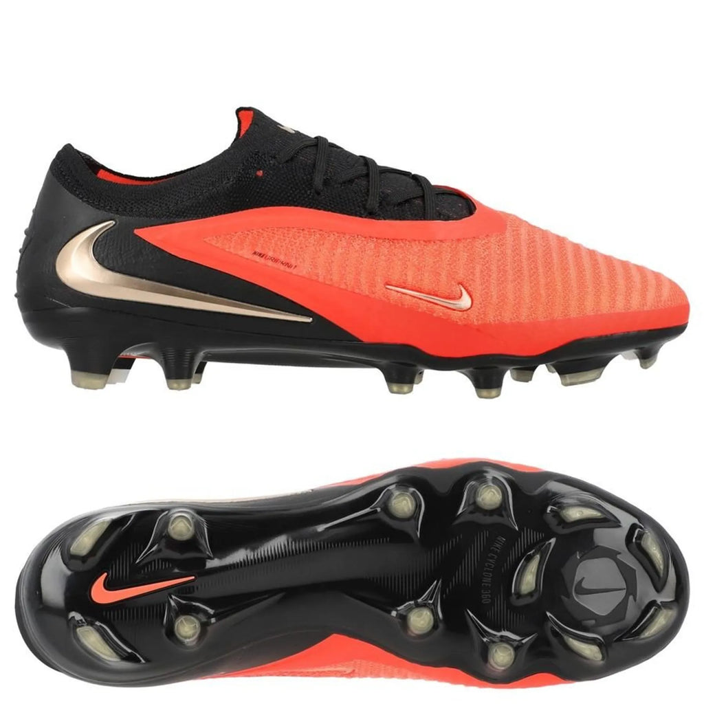 Nike Phantom 6 Elite Low Cut FG Break Em'