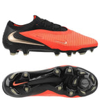 Nike Phantom 6 Elite Low Cut FG Break Em'