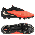 Nike Phantom 6 Elite Low Cut FG Break Em'