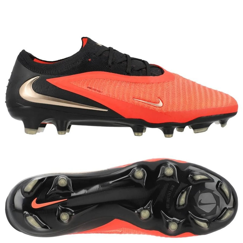 Nike Phantom 6 Elite Low Cut FG Break Em'