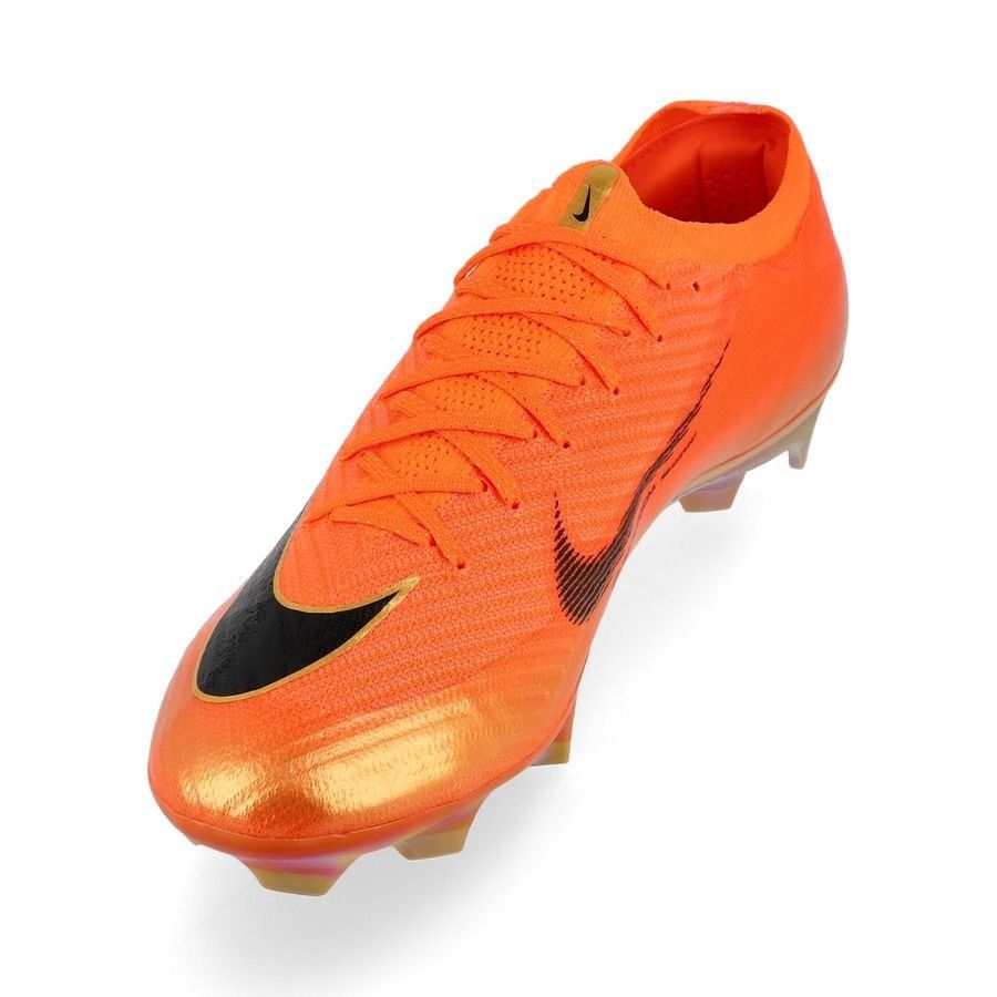 Nike Air Zoom Mercurial Vapor 16 Elite FG Déjà Vu