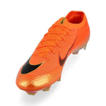 Nike Air Zoom Mercurial Vapor 16 Elite FG Déjà Vu