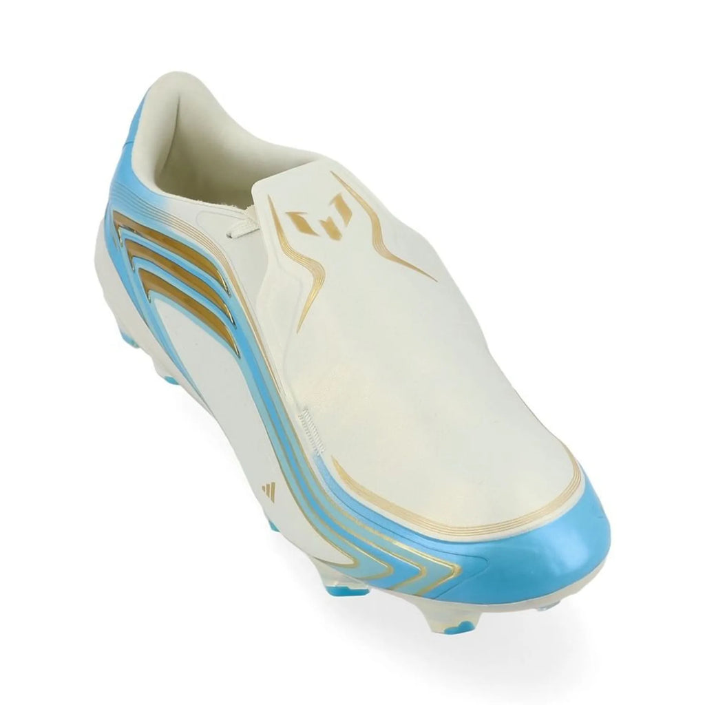 adidas F50 Messi Elite FG El Ultimo Tango
