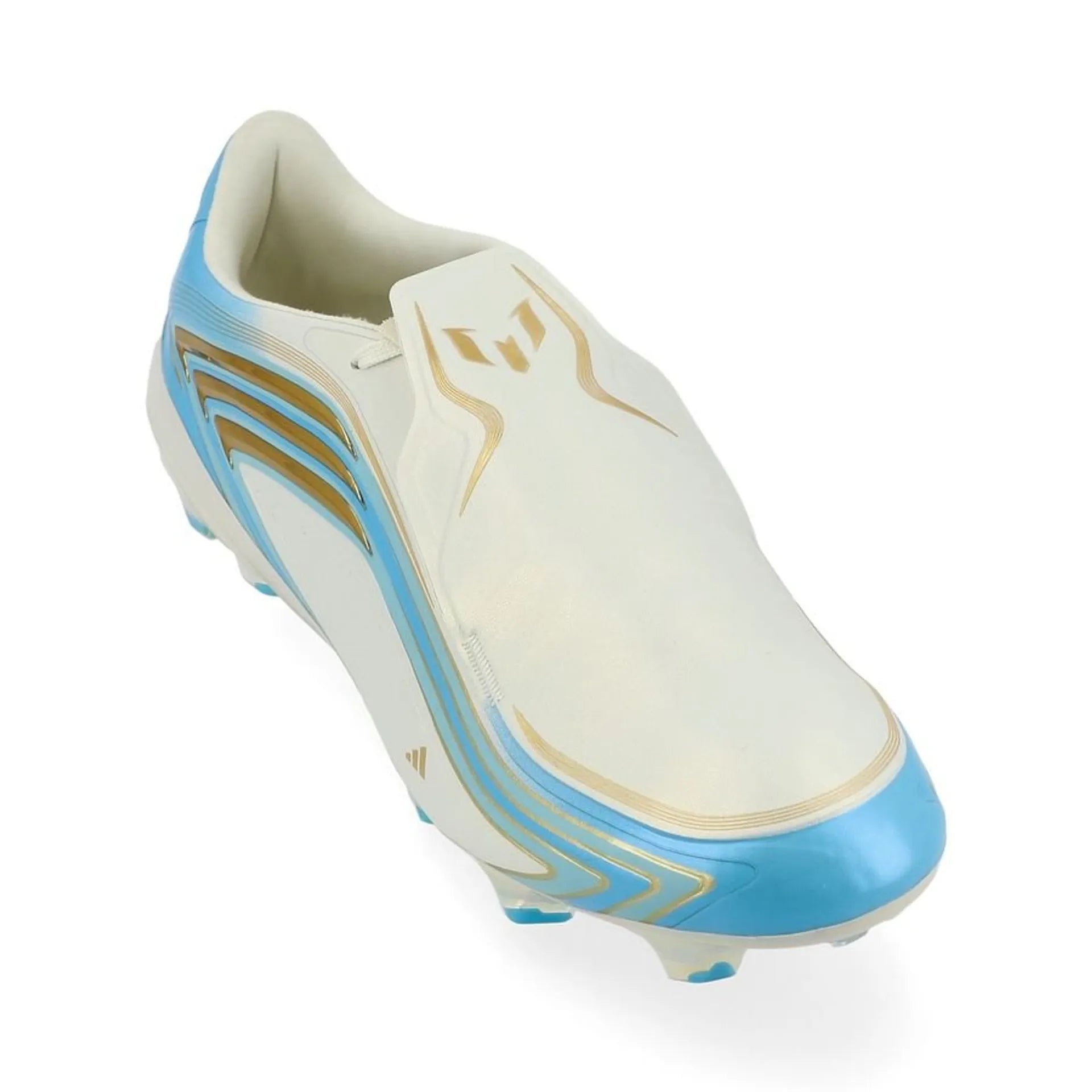 adidas F50 Messi Elite FG El Ultimo Tango