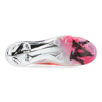 Nike Phantom 6 Elite Low Cut FG Alexia Putellas Personal Edition