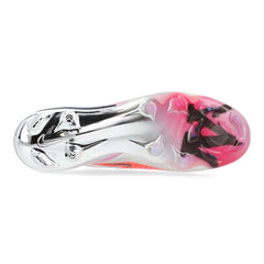 Nike Phantom 6 Elite Low Cut FG Alexia Putellas Personal Edition