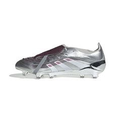Adidas Predator Elite Fold-over Tongue FG Jude Bellingham