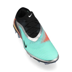 Nike Phantom 6 Elite Low Cut FG