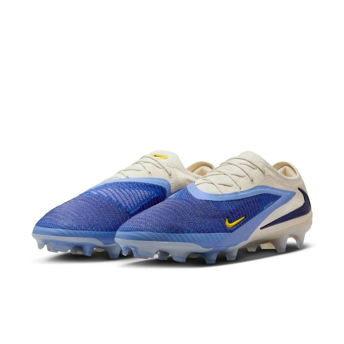 Nike Phantom 6 Elite Low Cut FG Fear Nothing