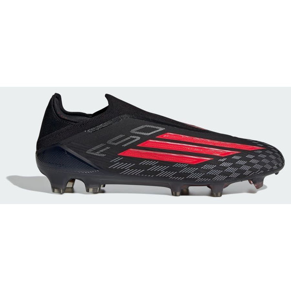 adidas F50 Elite Laceless FG Immortal DNA