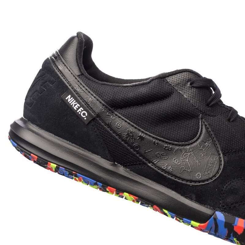 Nike Premier II Sala IC Joga Bonito