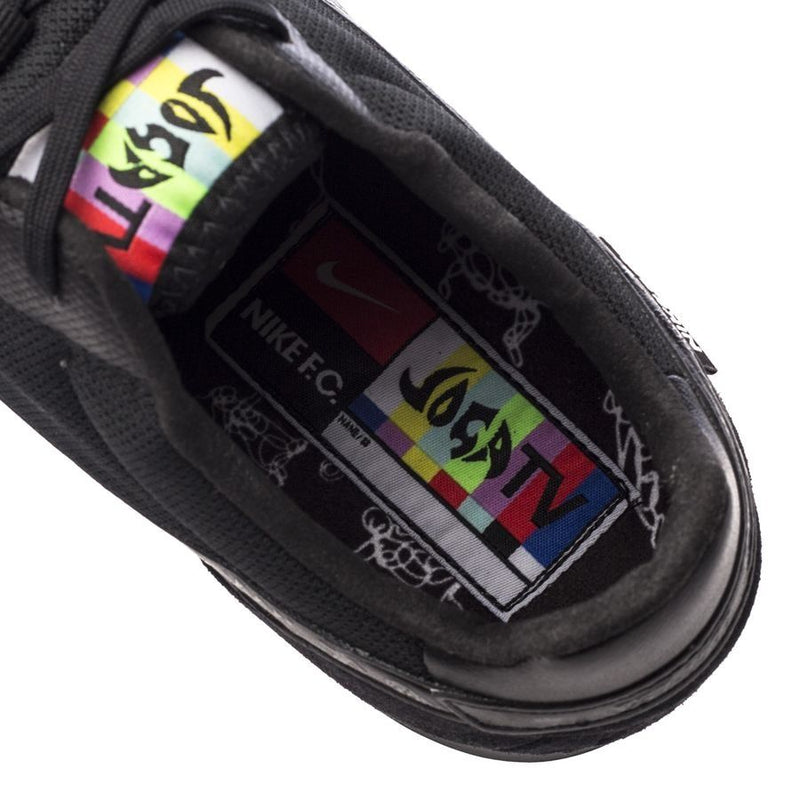 Nike Premier II Sala IC Joga Bonito