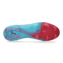 PUMA Future 8 Ultimate FG Re-charge