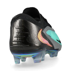 Nike Phantom 6 Elite Low Cut FG