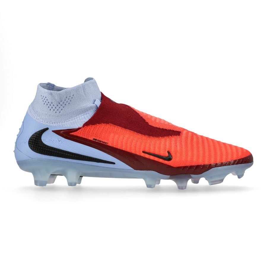 Nike Phantom 6 Elite High Cut FG Scary Good
