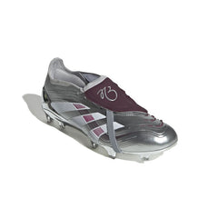 Adidas Predator Elite Fold-over Tongue FG Jude Bellingham