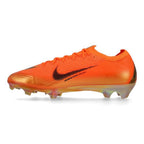 Nike Air Zoom Mercurial Vapor 16 Elite FG Déjà Vu