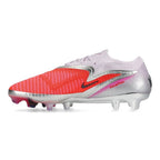 Nike Phantom 6 Elite Low Cut FG Alexia Putellas Personal Edition