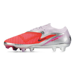 Nike Phantom 6 Elite Low Cut FG Alexia Putellas Personal Edition