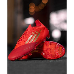 Adidas F50 Elite FG Two Horizons