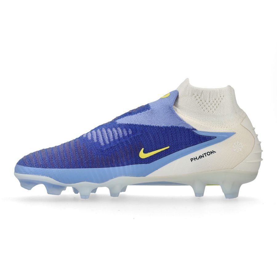 Nike Phantom 6 Elite High Cut FG Fear Nothing