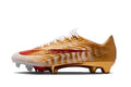 Ronaldo’s 2026 World Cup Boots
